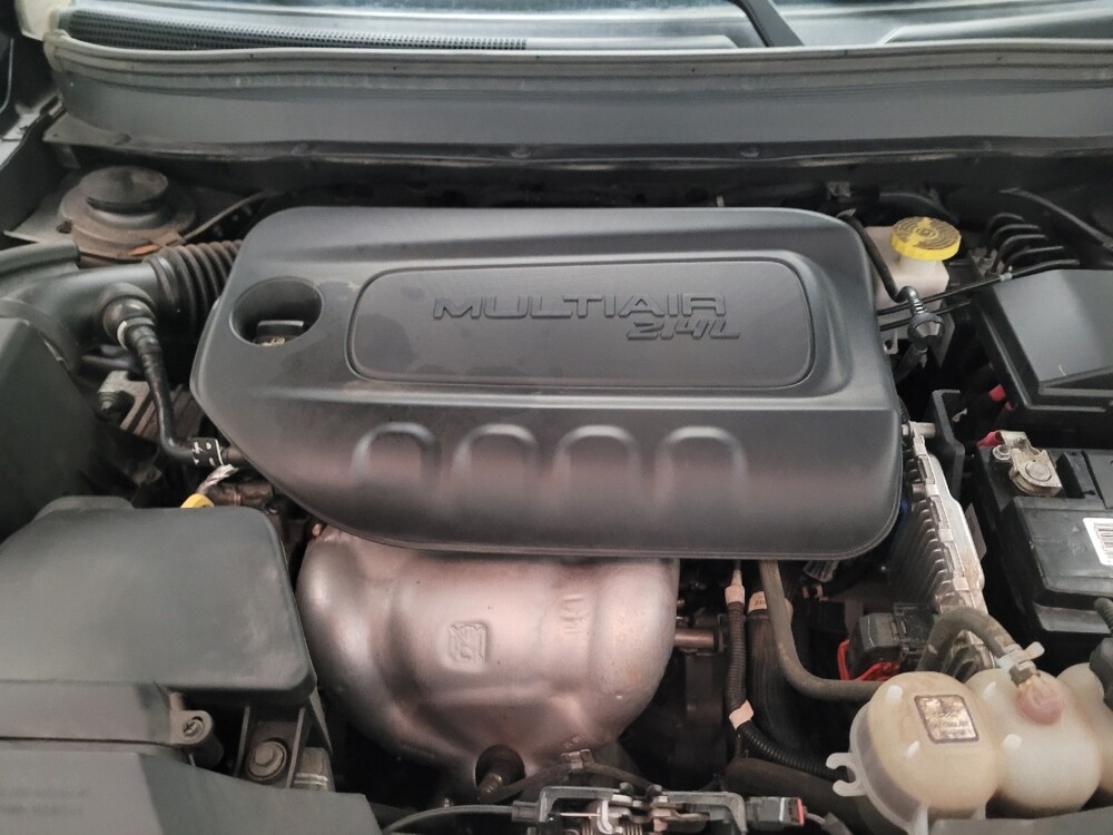 2020 Jeep Cherokee in Montclair, CA 91763 - 18135155 30