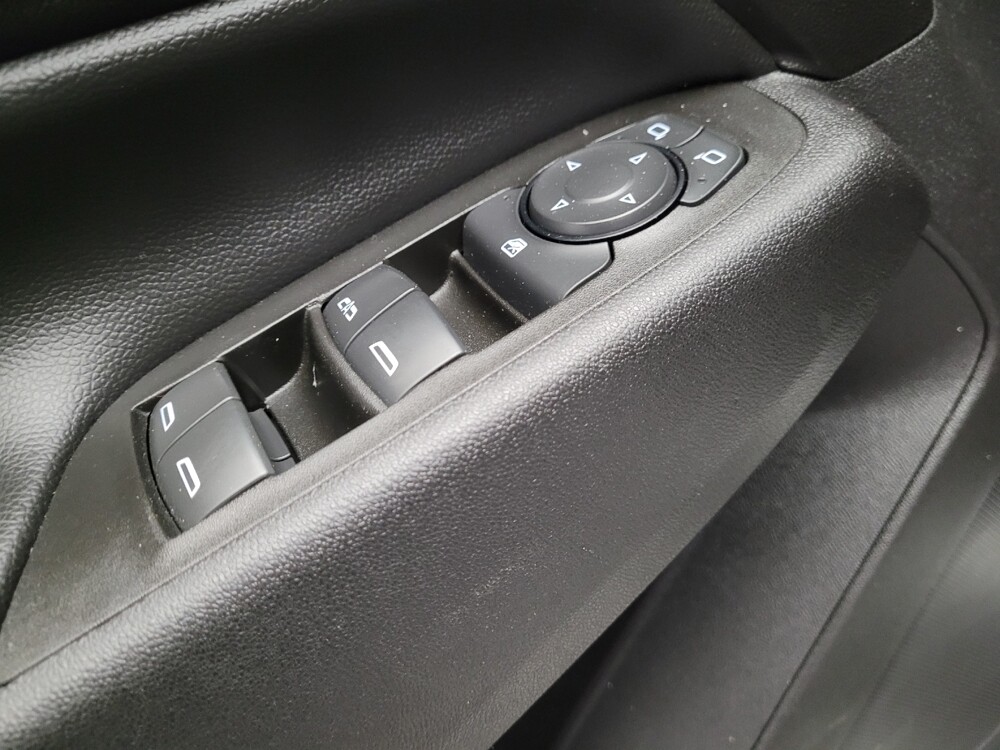 2020 Chevrolet Equinox in Sacramento, CA 95821 - 18135156 27