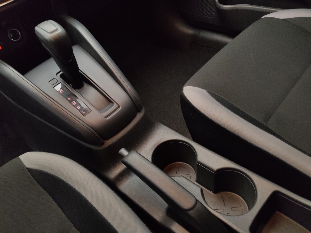 2025 Nissan Versa in Colorado Springs, CO 80909 - 18135157 26