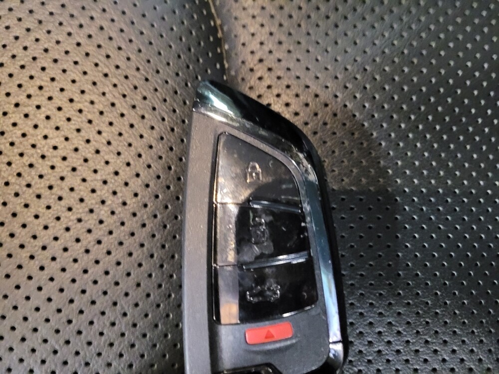 2019 Jeep Cherokee in Sacramento, CA 95821 - 18135158 32