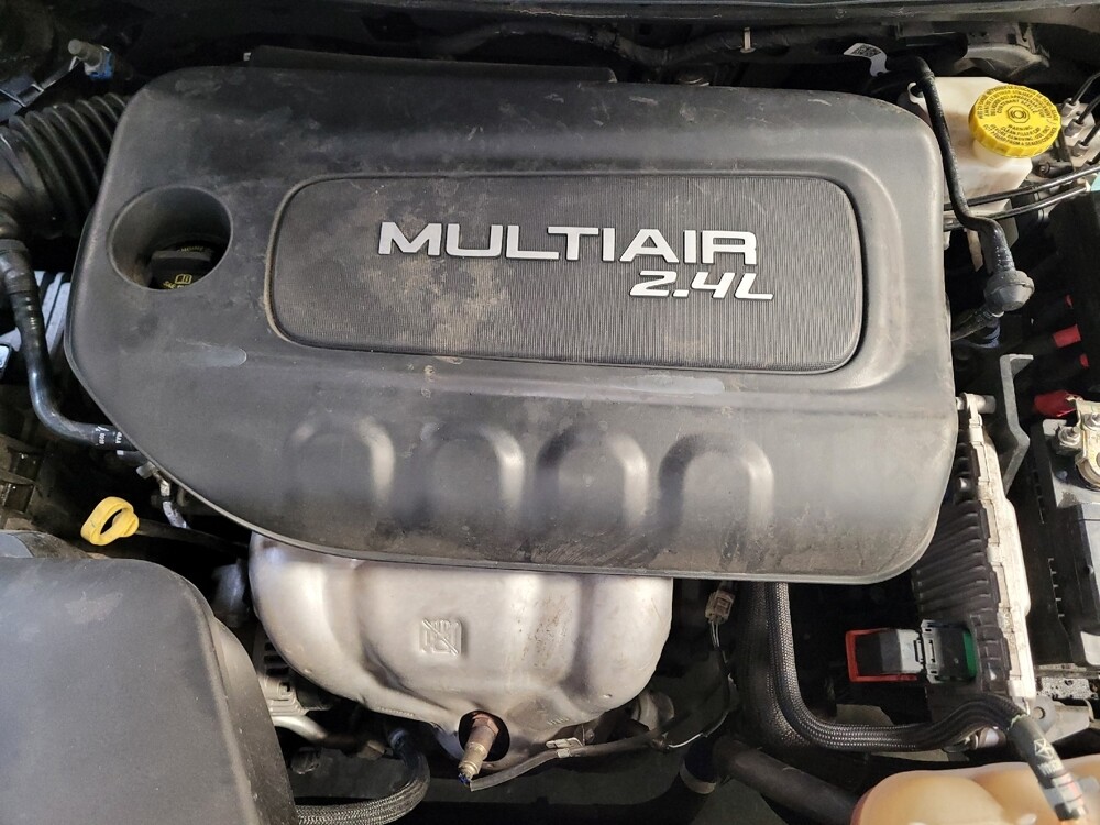 2019 Jeep Cherokee in Sacramento, CA 95821 - 18135158 30