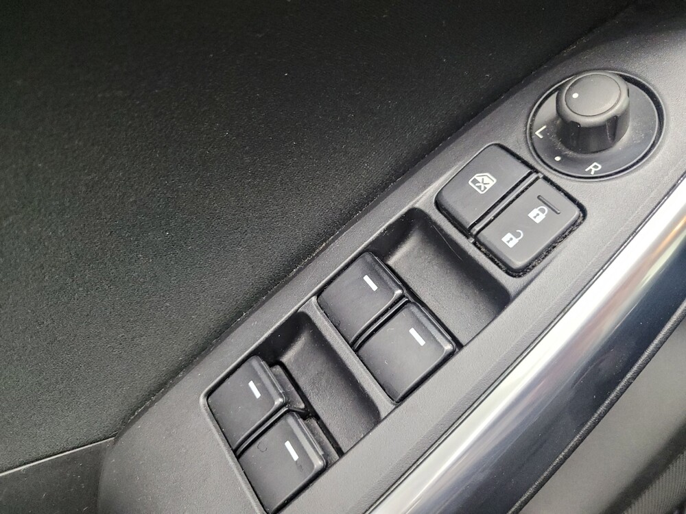 2015 Mazda MAZDA6 in Memphis, TN 38115 - 18135159 27