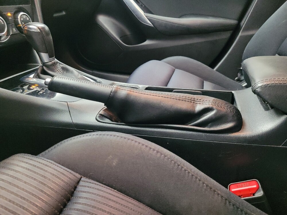 2015 Mazda MAZDA6 in Memphis, TN 38115 - 18135159 26