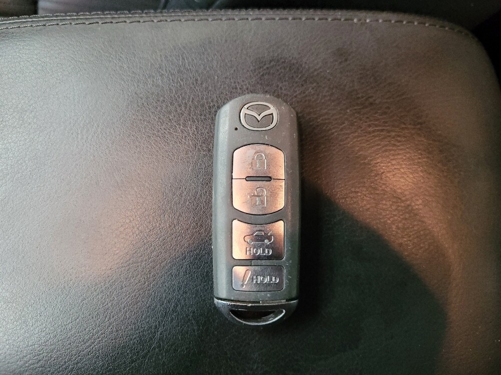 2015 Mazda MAZDA6 in Memphis, TN 38115 - 18135159 32