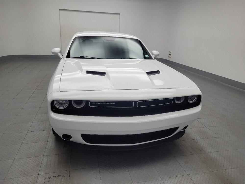 2017 Dodge Challenger in Memphis, TN 38115 - 18135160 14