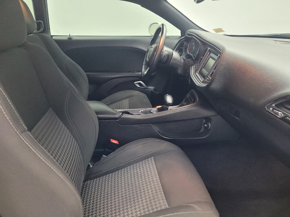 2017 Dodge Challenger in Memphis, TN 38115 - 18135160 21
