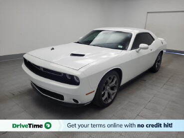 2017 Dodge Challenger in Memphis, TN 38115