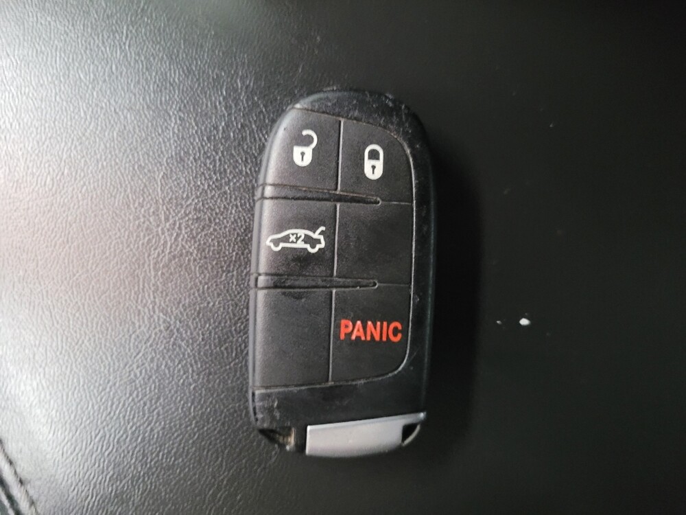 2017 Dodge Challenger in Memphis, TN 38115 - 18135160 32