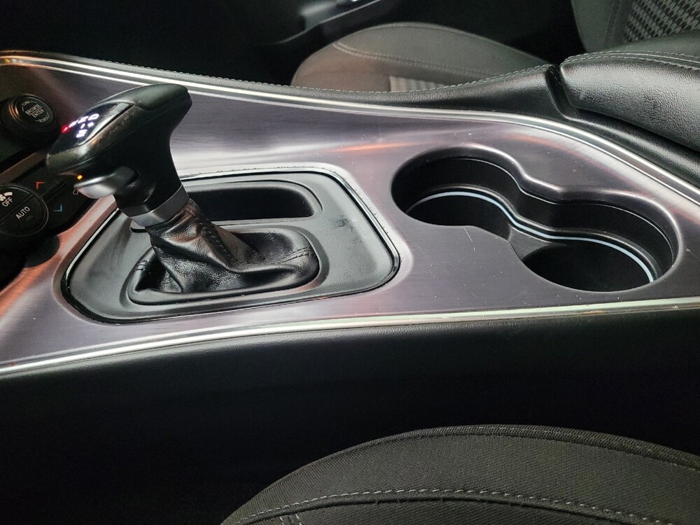 2017 Dodge Challenger in Memphis, TN 38115 - 18135160 26