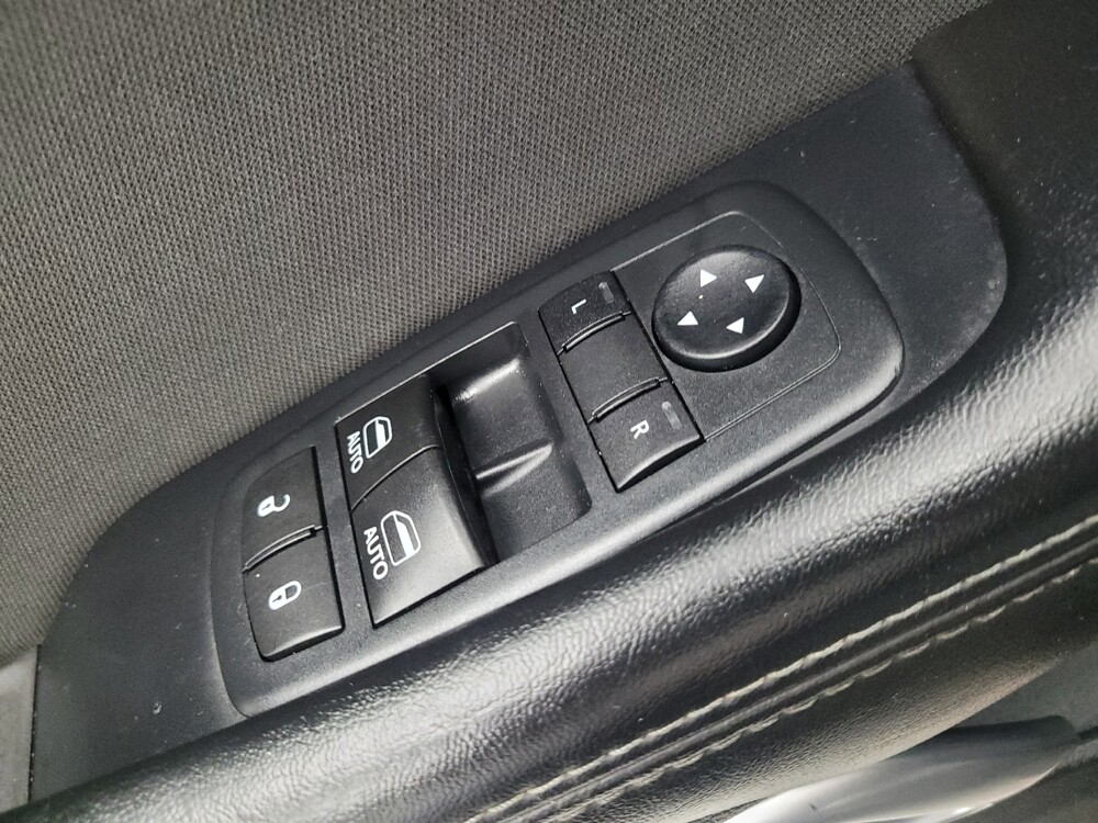 2017 Dodge Challenger in Memphis, TN 38115 - 18135160 27