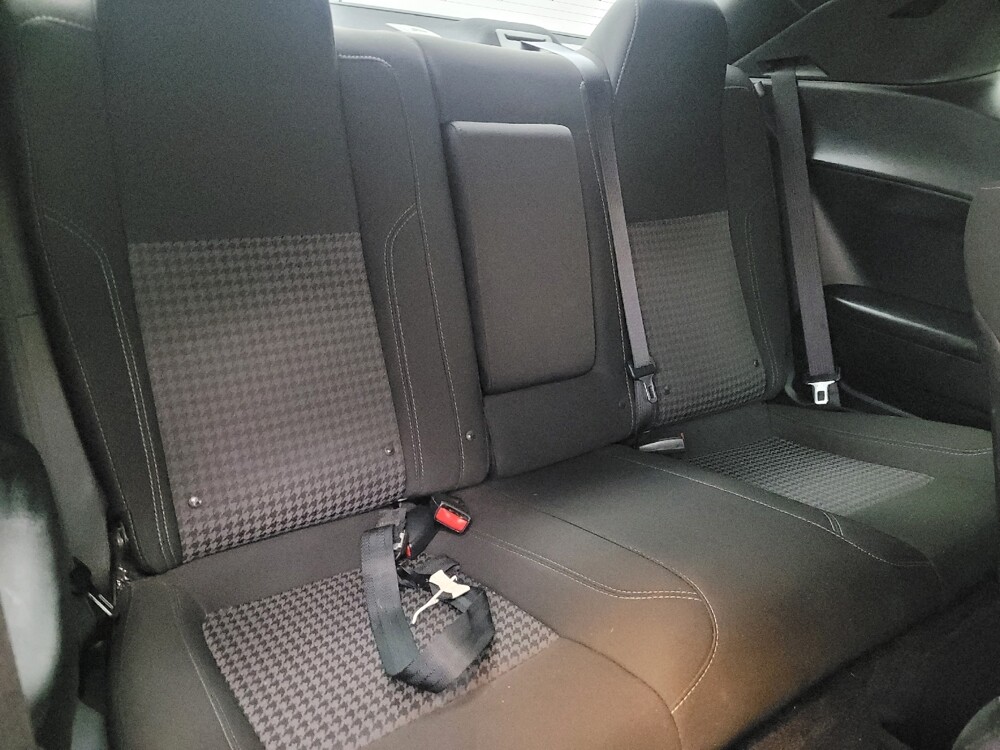 2017 Dodge Challenger in Memphis, TN 38115 - 18135160 19