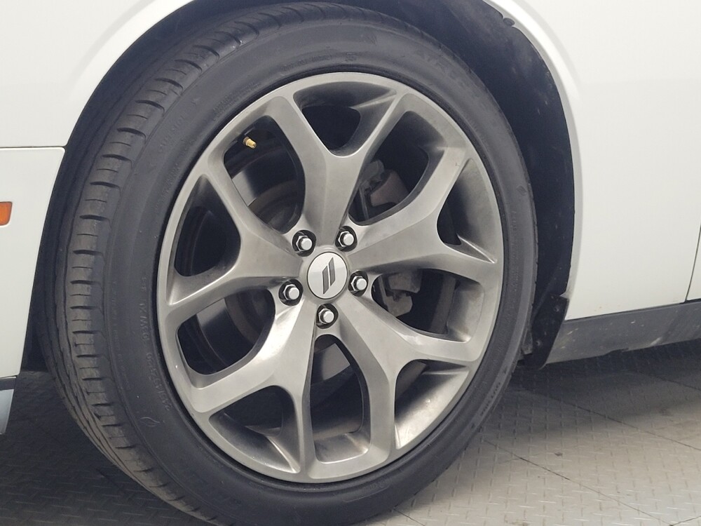 2017 Dodge Challenger in Memphis, TN 38115 - 18135160 31