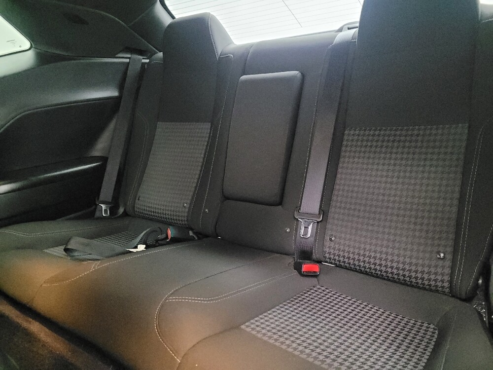 2017 Dodge Challenger in Memphis, TN 38115 - 18135160 18