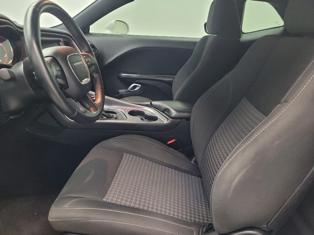 2017 Dodge Challenger in Memphis, TN 38115 - 18135160 17