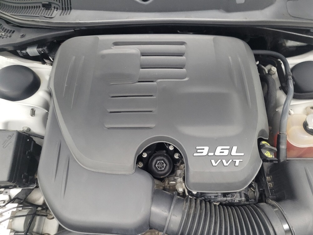 2017 Dodge Challenger in Memphis, TN 38115 - 18135160 30