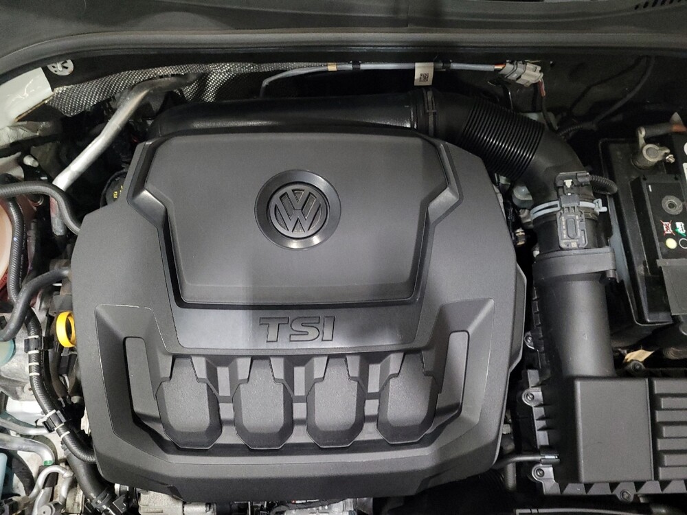 2020 Volkswagen Passat in Henrico, VA 23223 - 18135161 30