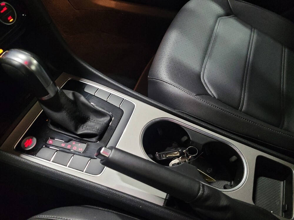 2020 Volkswagen Passat in Henrico, VA 23223 - 18135161 26