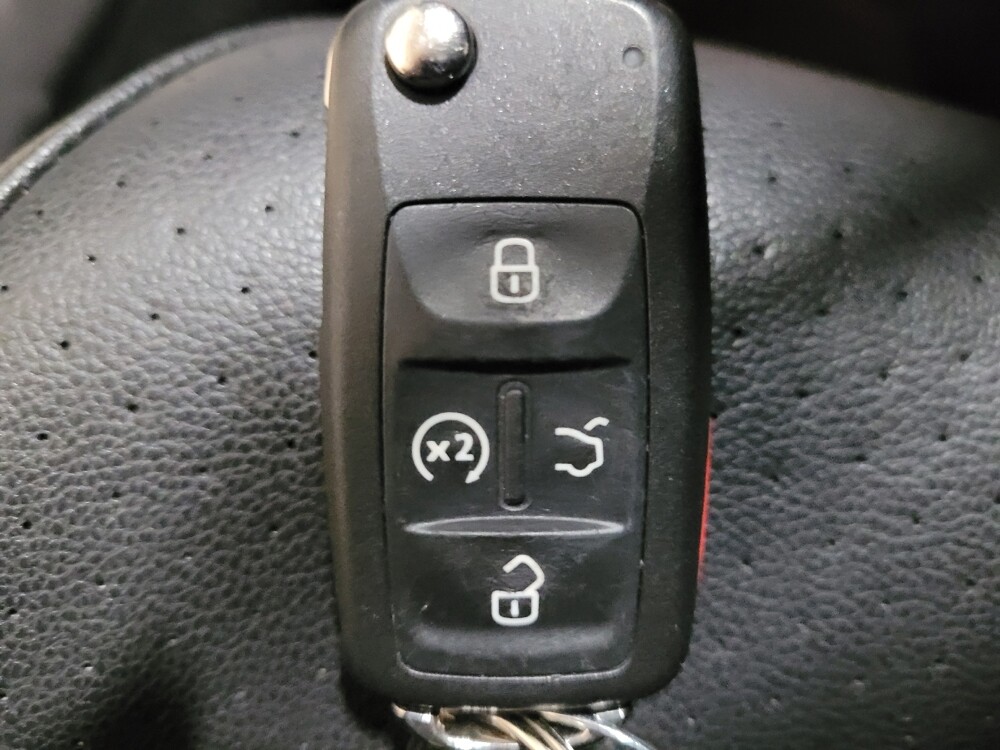 2020 Volkswagen Passat in Henrico, VA 23223 - 18135161 32