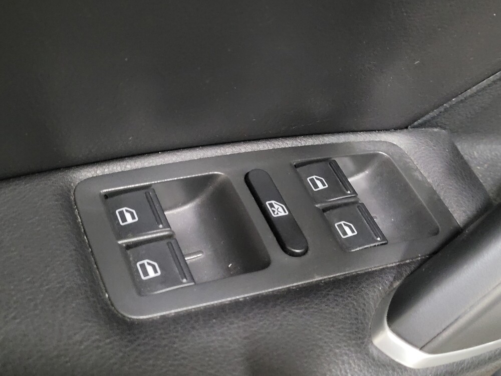 2020 Volkswagen Passat in Henrico, VA 23223 - 18135161 27