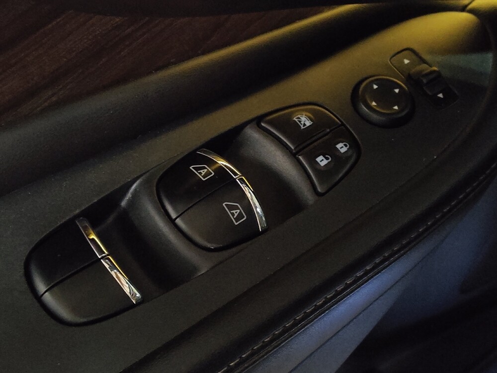 2019 Nissan Murano in West Palm Beach, FL 33409 - 18135162 27