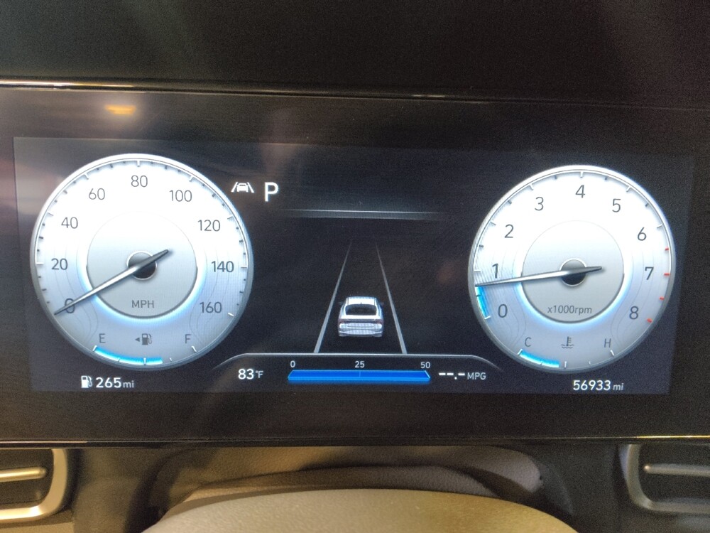 2023 Hyundai Elantra in West Palm Beach, FL 33409 - 18135163 23