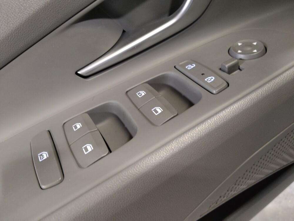 2023 Hyundai Elantra in West Palm Beach, FL 33409 - 18135163 27