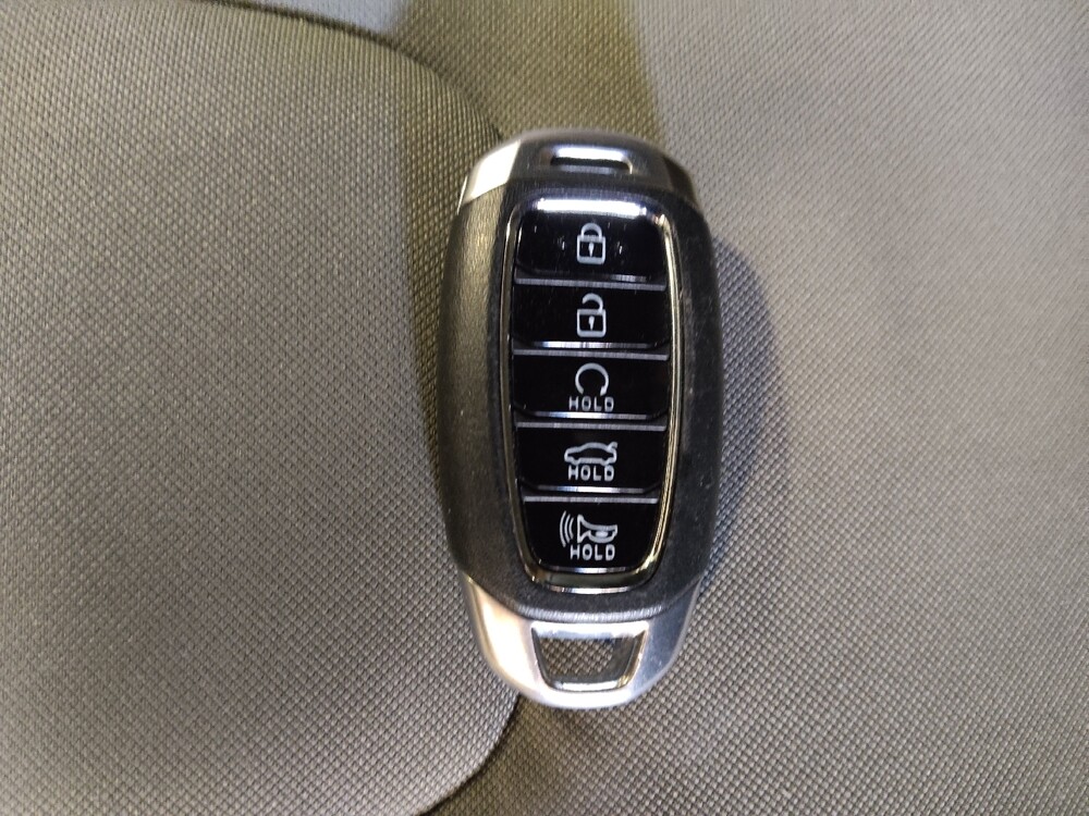 2023 Hyundai Elantra in West Palm Beach, FL 33409 - 18135163 32