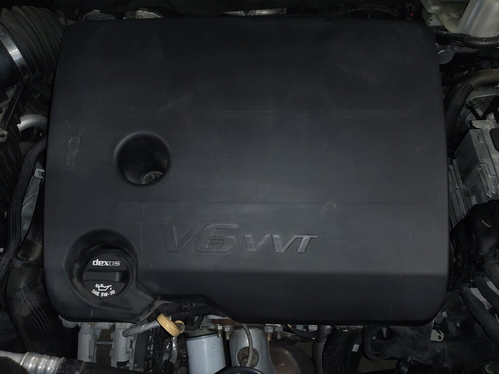 2019 Chevrolet Traverse in Sanford, FL 32773 - 18135164 30