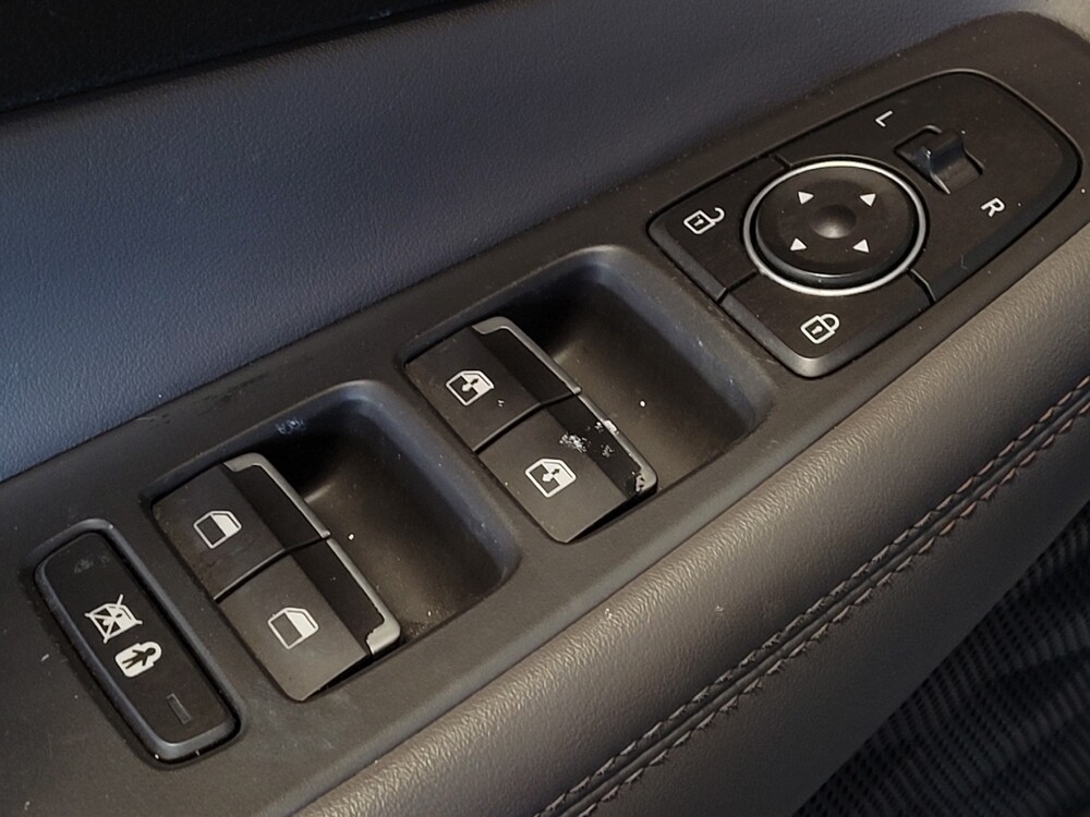 2020 Hyundai Santa Fe in Orlando, FL 32808 - 18135165 27