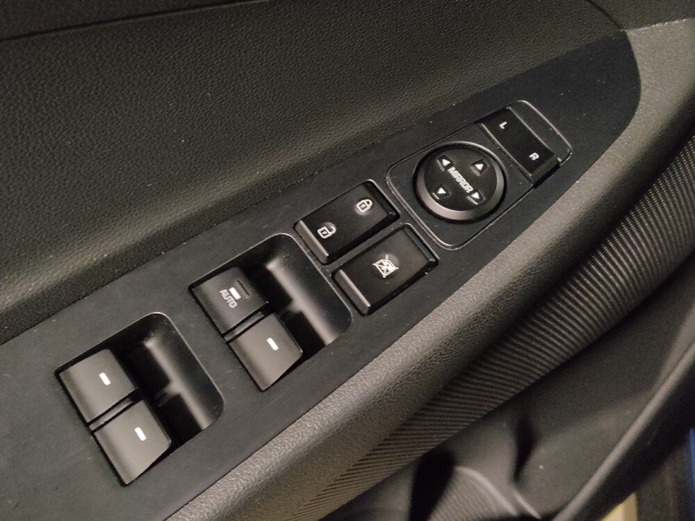 2020 Hyundai Tucson in Ocala, FL 34471 - 18135168 27