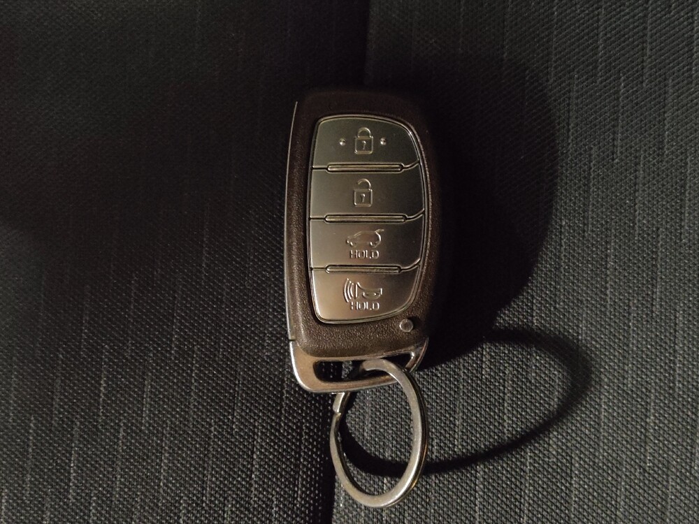 2020 Hyundai Tucson in Ocala, FL 34471 - 18135168 32