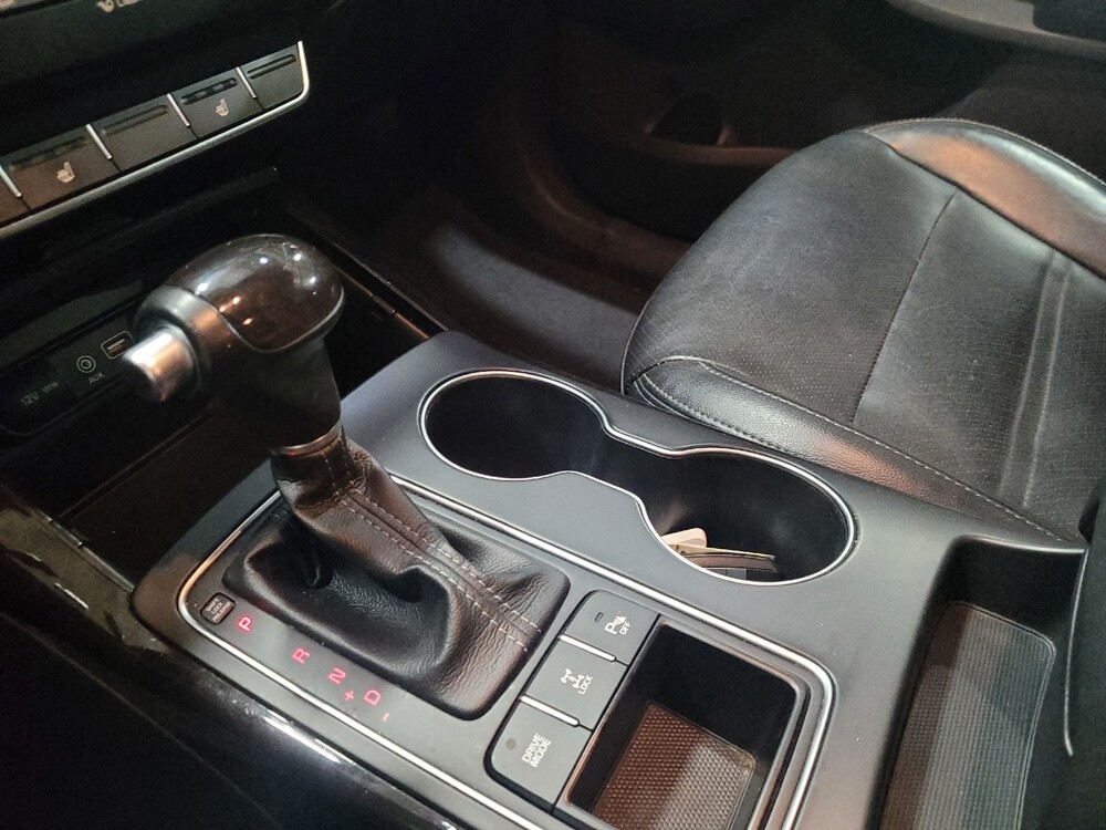 2018 Kia Sorento in Henrico, VA 23223 - 18135169 26