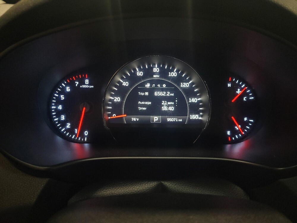 2018 Kia Sorento in Henrico, VA 23223 - 18135169 23