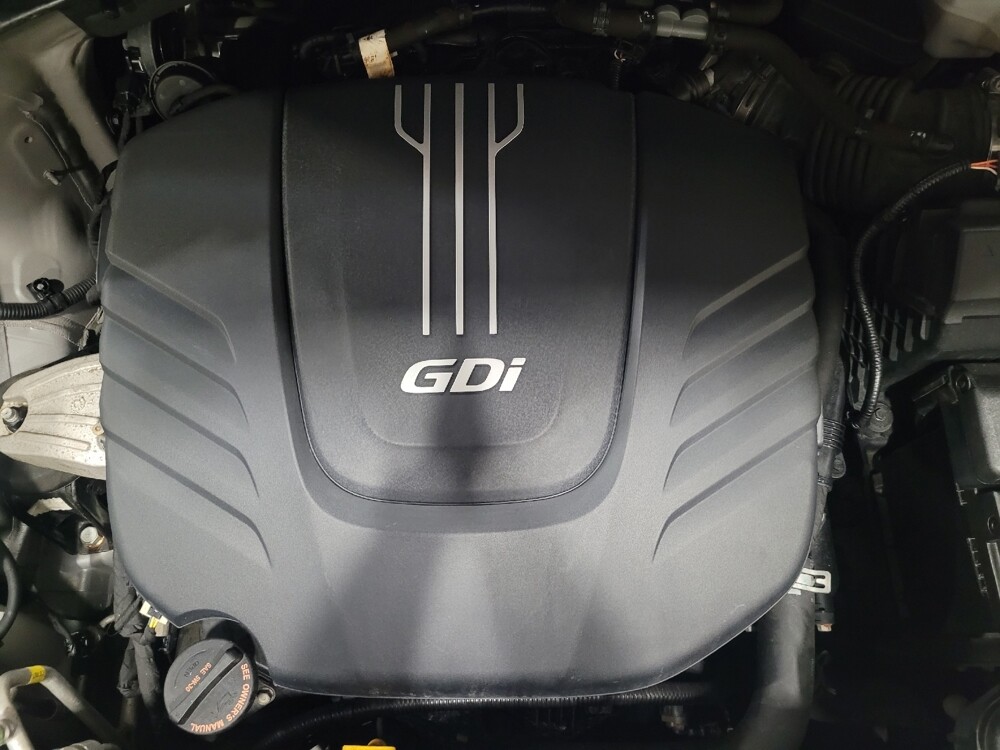 2018 Kia Sorento in Henrico, VA 23223 - 18135169 30