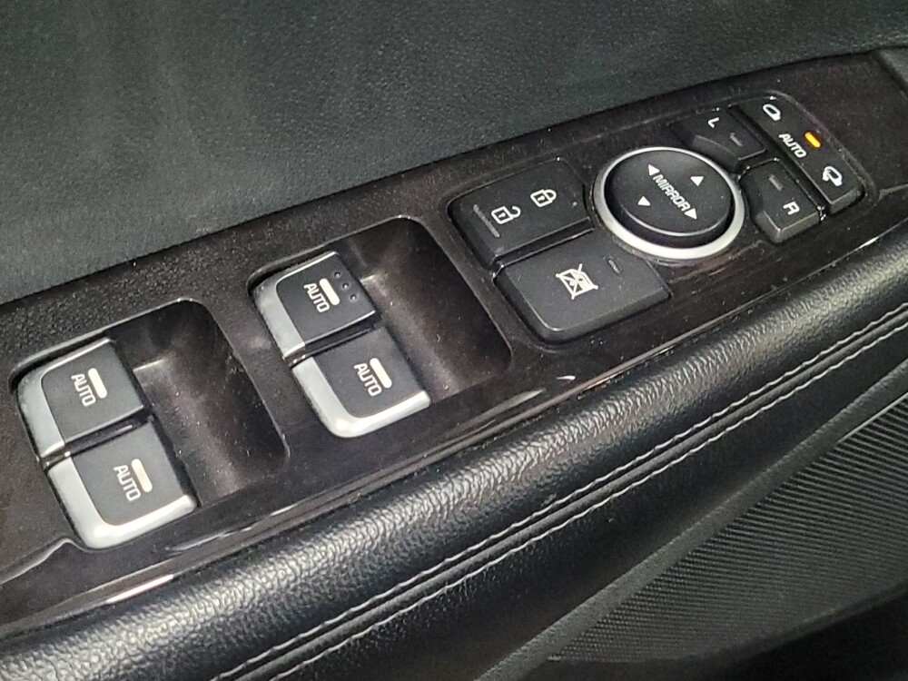 2018 Kia Sorento in Henrico, VA 23223 - 18135169 27