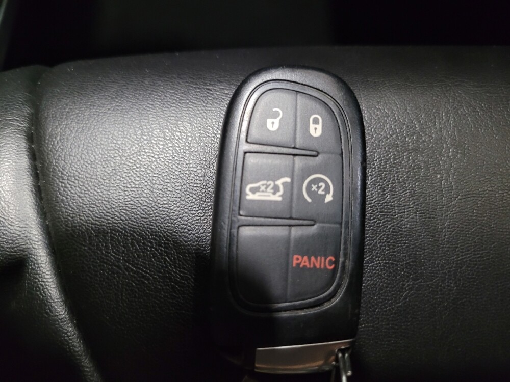 2019 Jeep Cherokee in Henrico, VA 23223 - 18135170 32