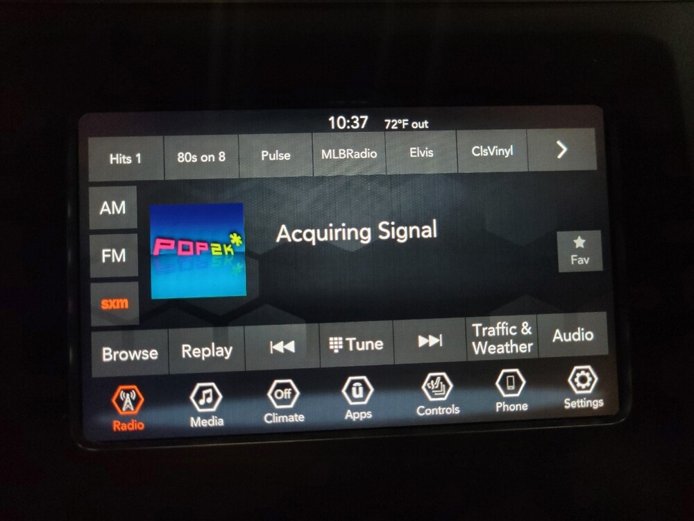 2019 Jeep Cherokee in Henrico, VA 23223 - 18135170 25