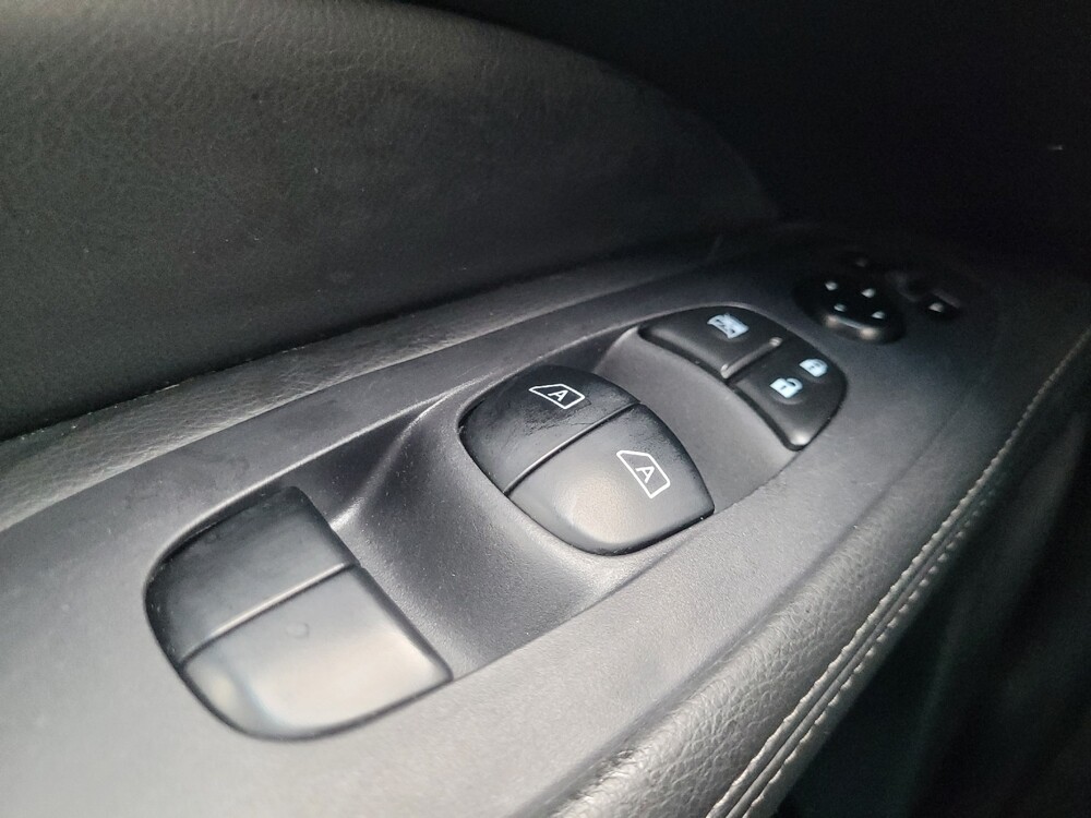 2015 Nissan Pathfinder in Mishawaka, IN 46545 - 18135171 27