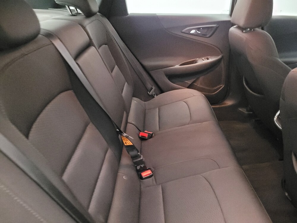 2018 Chevrolet Malibu in Woodbridge, VA 22191 - 18135172 19