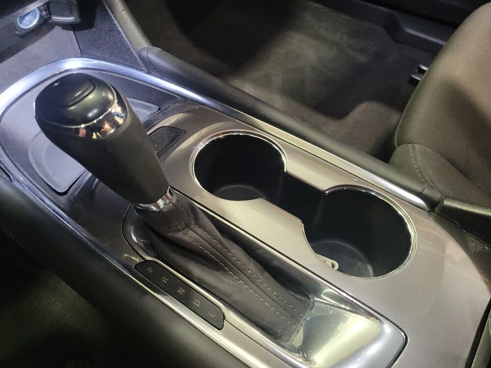 2018 Chevrolet Malibu in Woodbridge, VA 22191 - 18135172 26