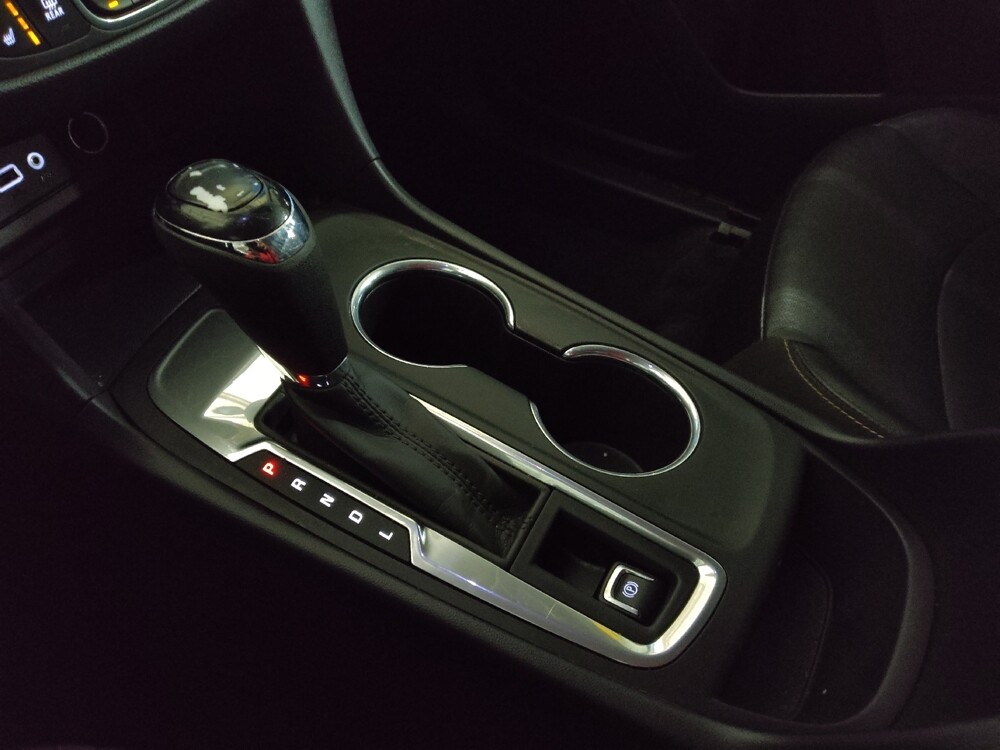 2020 Chevrolet Equinox in Marietta, GA 30062 - 18135173 26