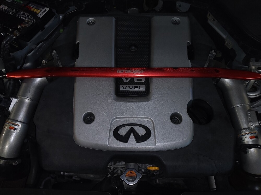 2015 INFINITI Q50 in Hialeah, FL 33014 - 18135174 30