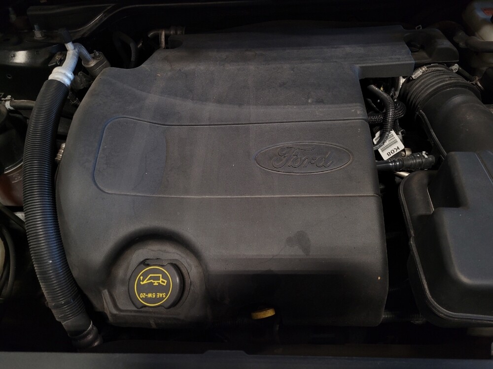 2017 Ford Explorer in Hialeah, FL 33014 - 18135175 30