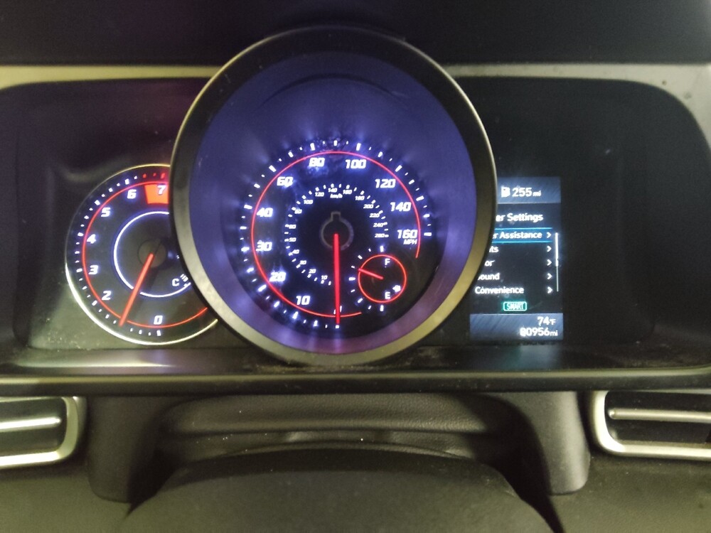 2023 Hyundai Elantra in Charlotte, NC 28213 - 18135176 23