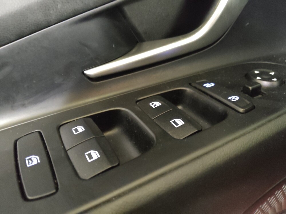 2023 Hyundai Elantra in Charlotte, NC 28213 - 18135176 27