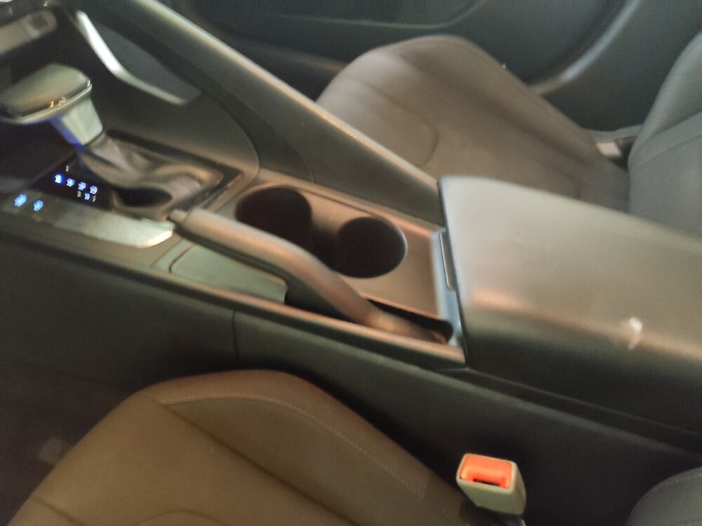 2023 Hyundai Elantra in Charlotte, NC 28213 - 18135176 26