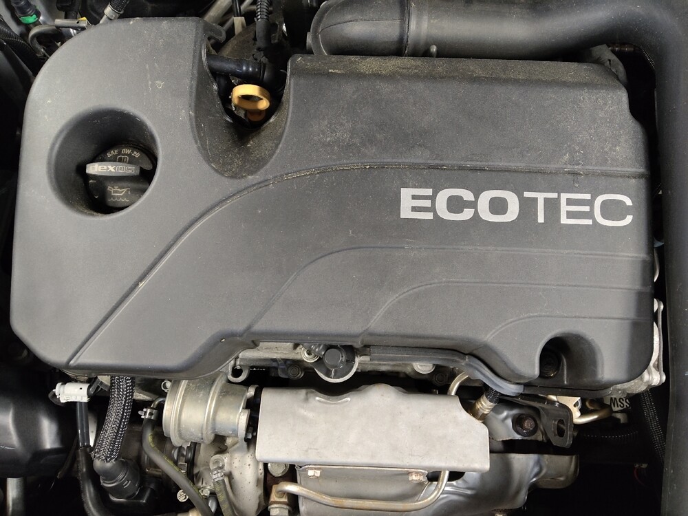 2021 Chevrolet Equinox in Charlotte, NC 28273 - 18135177 30