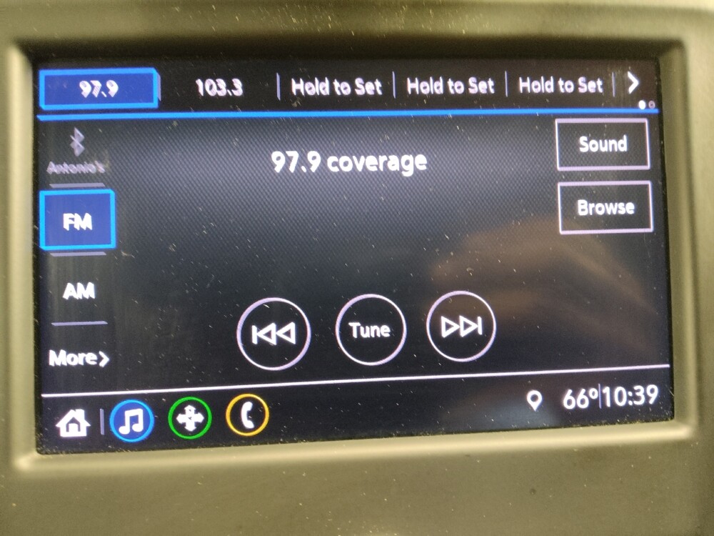 2021 Chevrolet Equinox in Charlotte, NC 28273 - 18135177 25