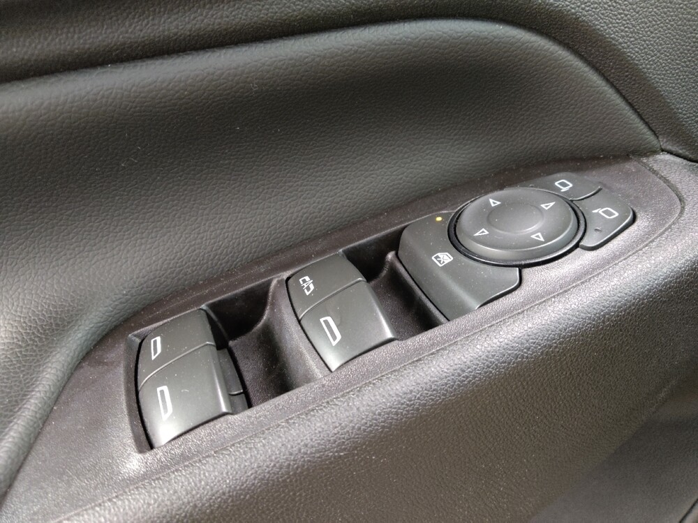 2021 Chevrolet Equinox in Charlotte, NC 28273 - 18135177 27