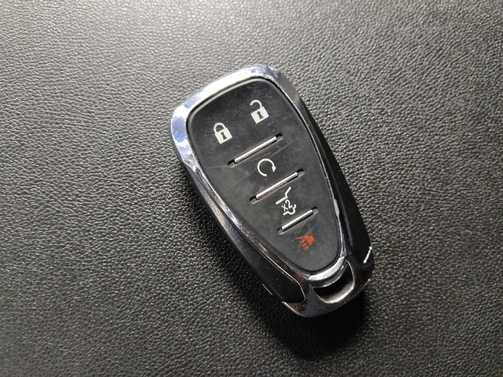 2021 Chevrolet Equinox in Charlotte, NC 28273 - 18135177 32